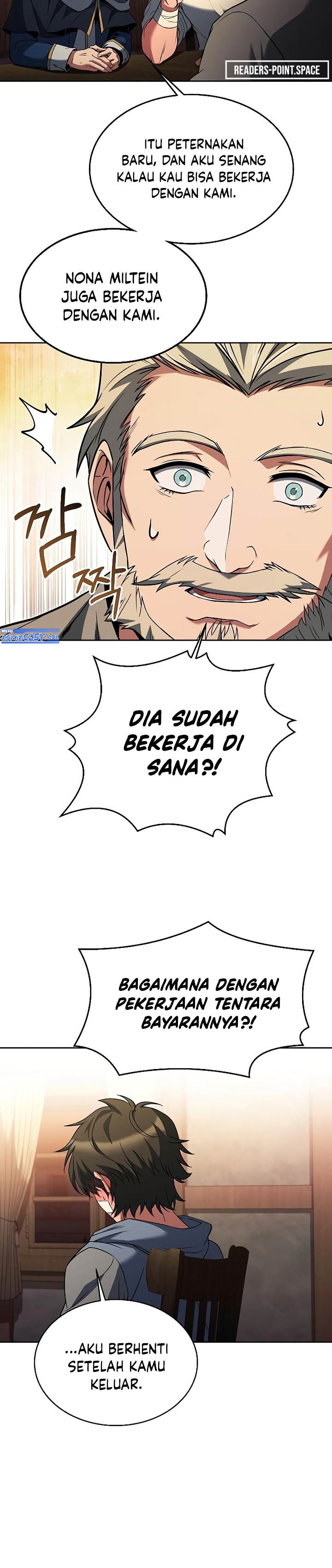 image-komik-archmage-restaurant-chapter-13-15/42