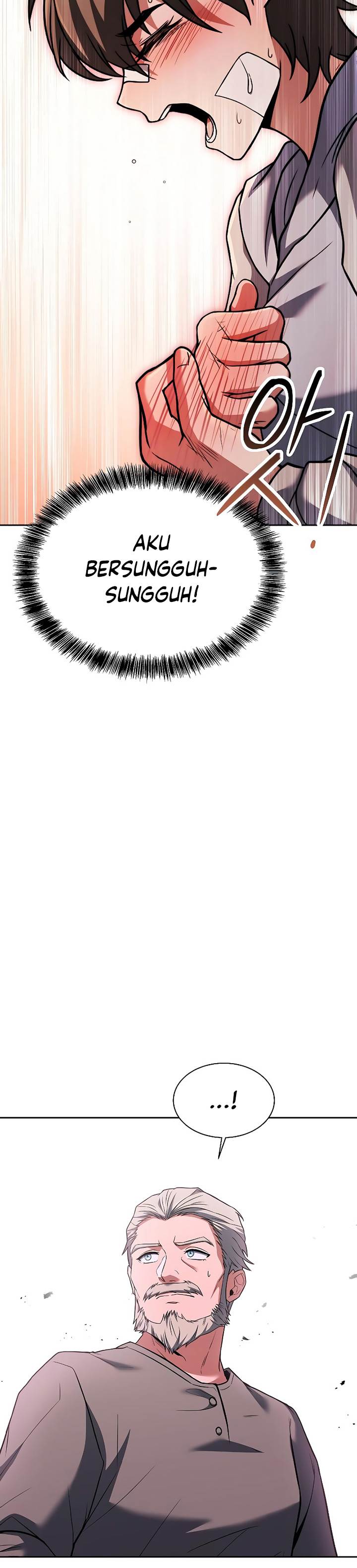 image-komik-archmage-restaurant-chapter-13-17/42