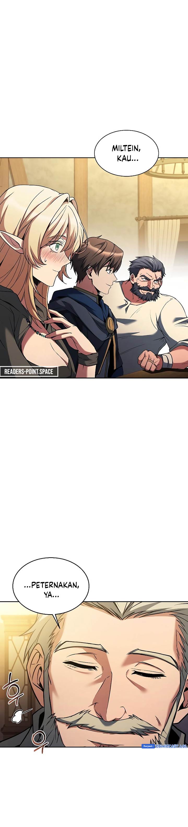 image-komik-archmage-restaurant-chapter-13-18/42