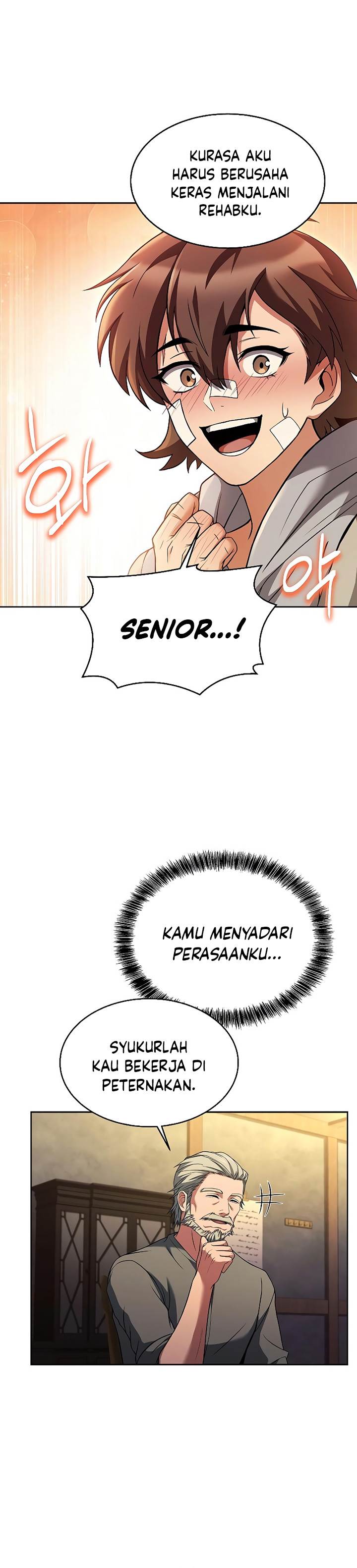 image-komik-archmage-restaurant-chapter-13-19/42