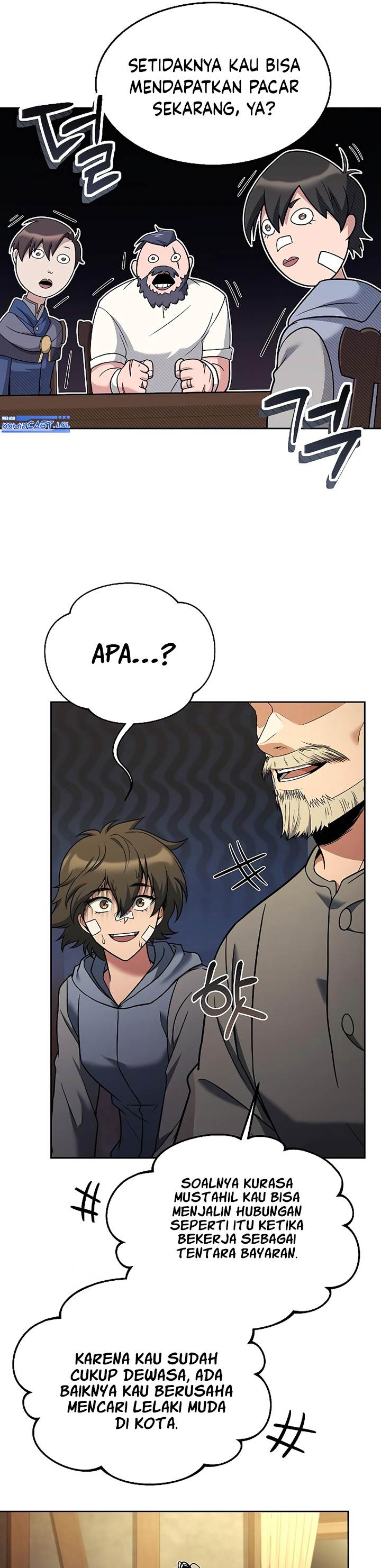 image-komik-archmage-restaurant-chapter-13-20/42