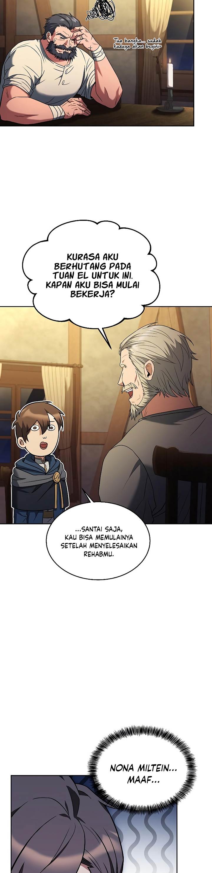 image-komik-archmage-restaurant-chapter-13-21/42