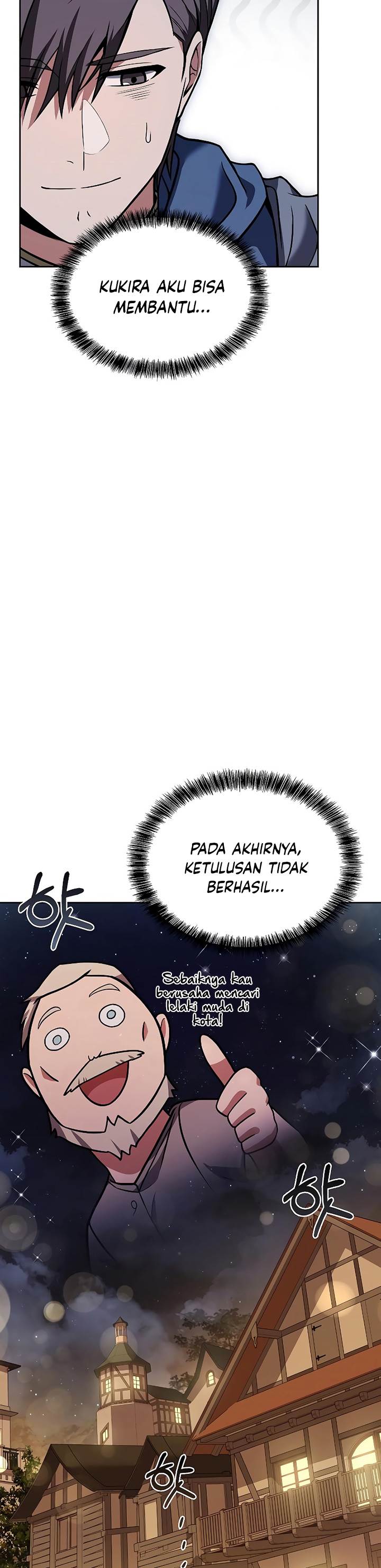 image-komik-archmage-restaurant-chapter-13-22/42