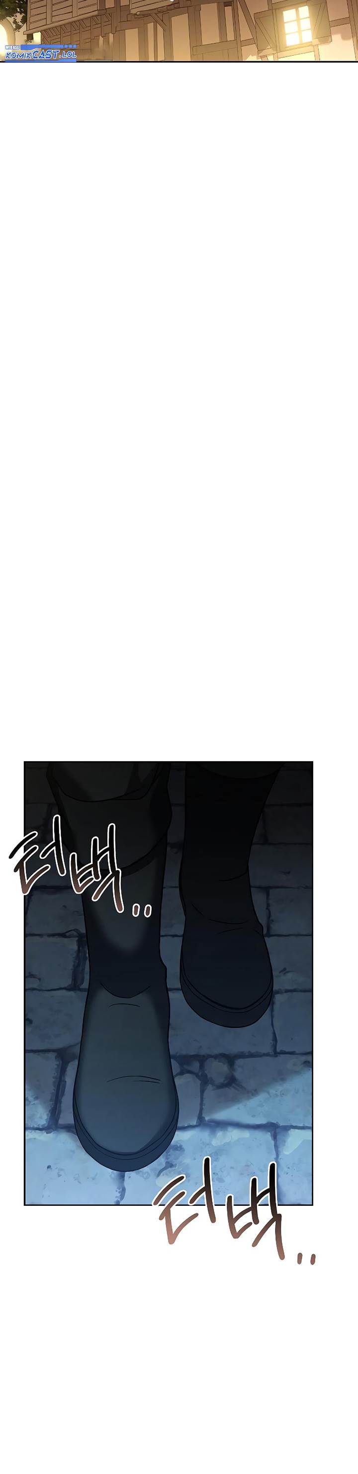 image-komik-archmage-restaurant-chapter-13-23/42