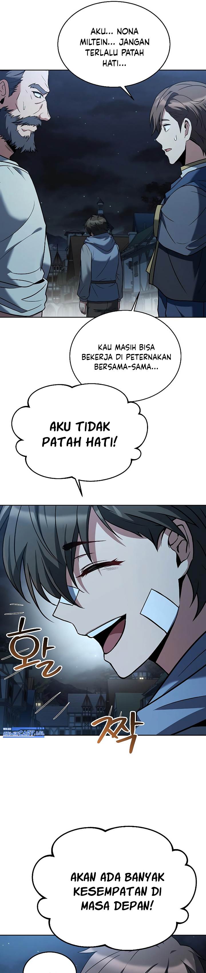 image-komik-archmage-restaurant-chapter-13-24/42