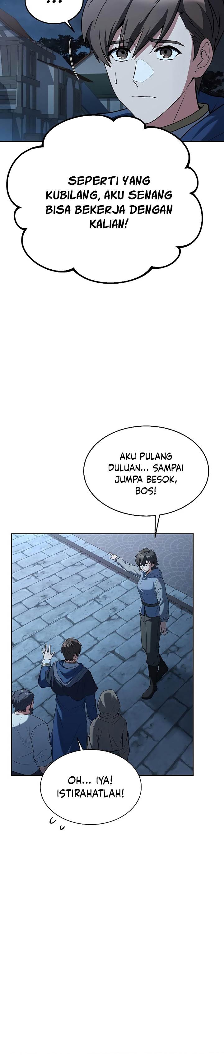 image-komik-archmage-restaurant-chapter-13-25/42