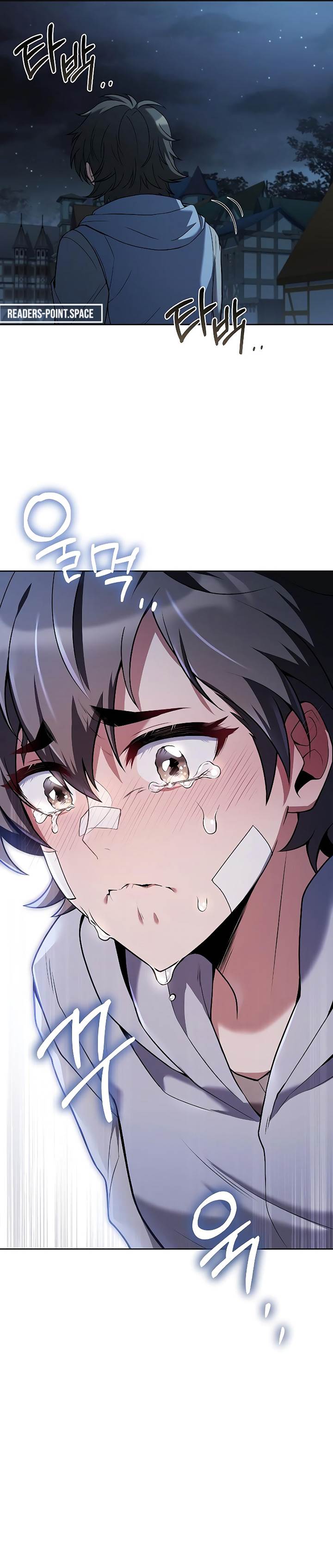 image-komik-archmage-restaurant-chapter-13-26/42