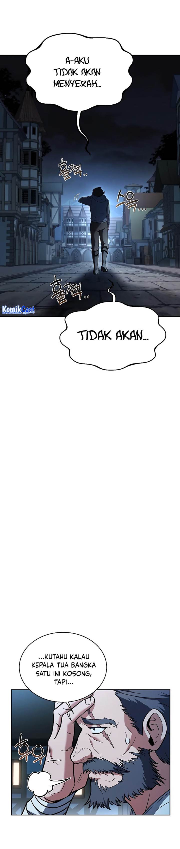 image-komik-archmage-restaurant-chapter-13-27/42