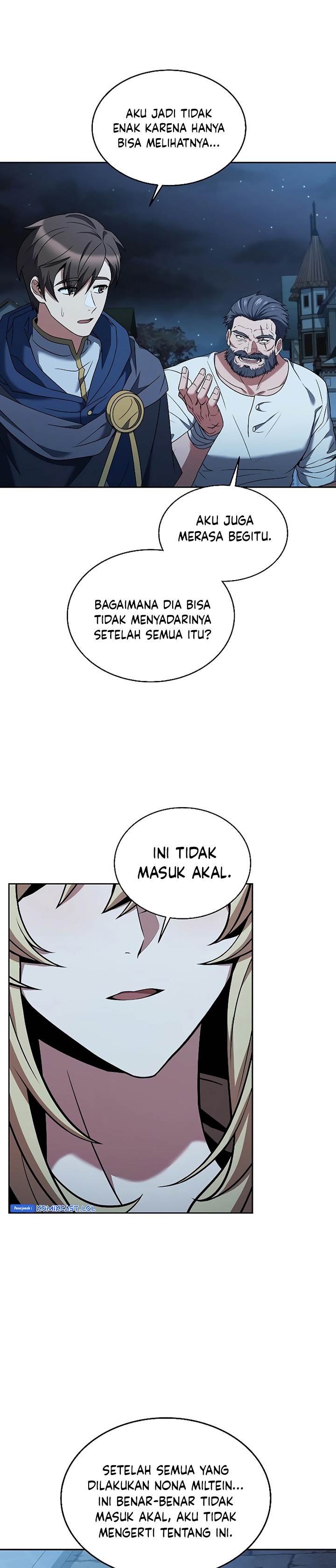 image-komik-archmage-restaurant-chapter-13-28/42