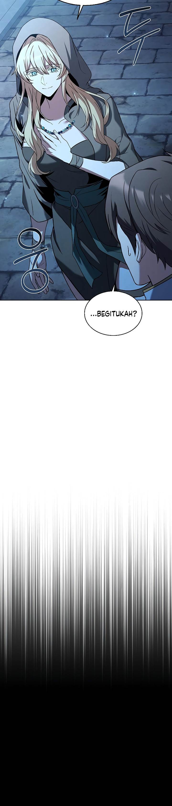 image-komik-archmage-restaurant-chapter-13-29/42