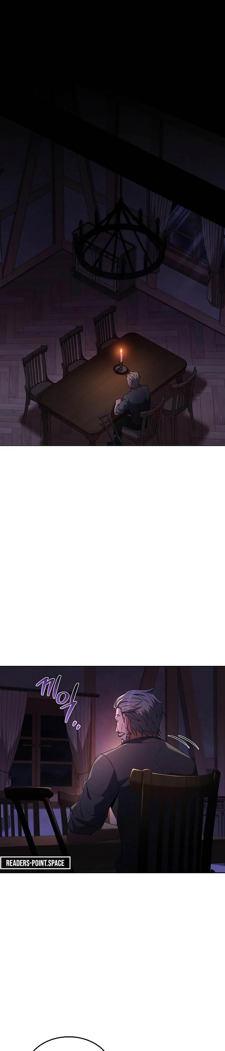 image-komik-archmage-restaurant-chapter-13-30/42