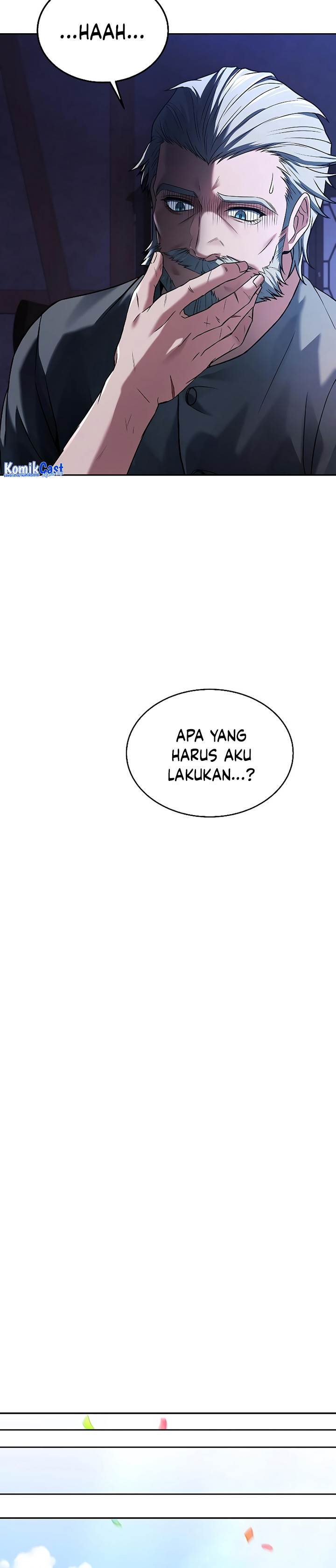 image-komik-archmage-restaurant-chapter-13-31/42