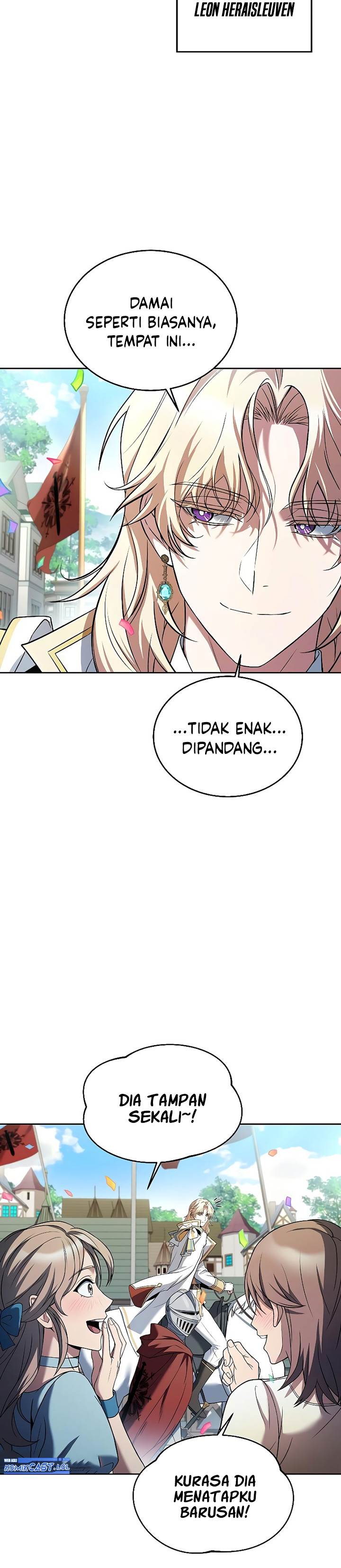 image-komik-archmage-restaurant-chapter-13-34/42