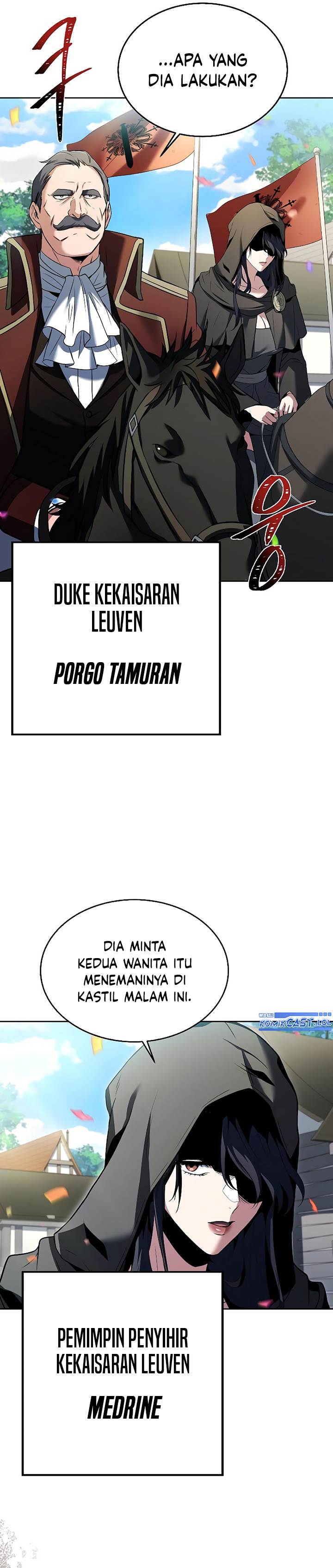 image-komik-archmage-restaurant-chapter-13-36/42