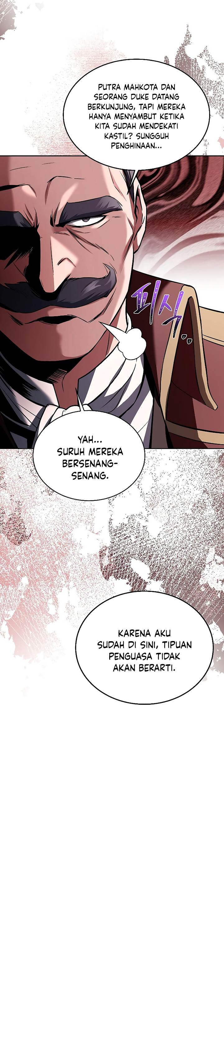 image-komik-archmage-restaurant-chapter-13-37/42