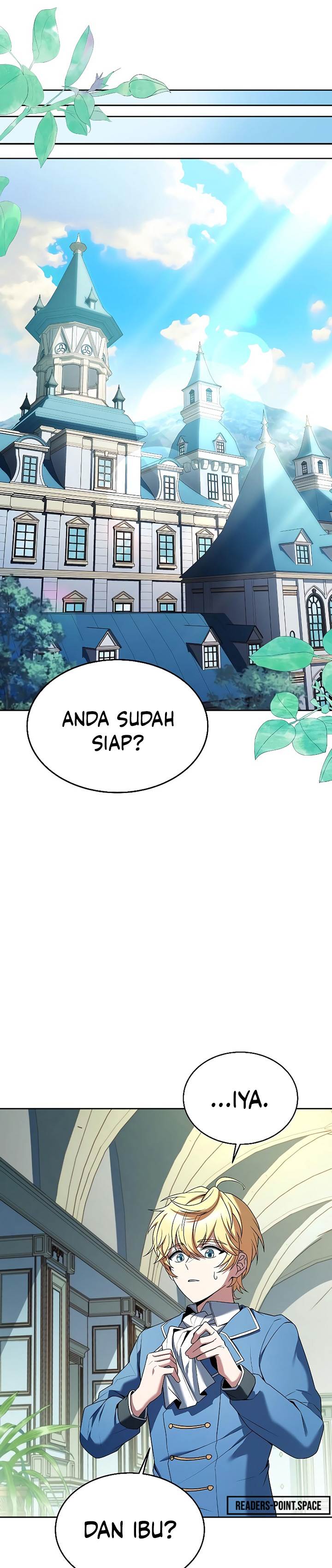 image-komik-archmage-restaurant-chapter-13-38/42