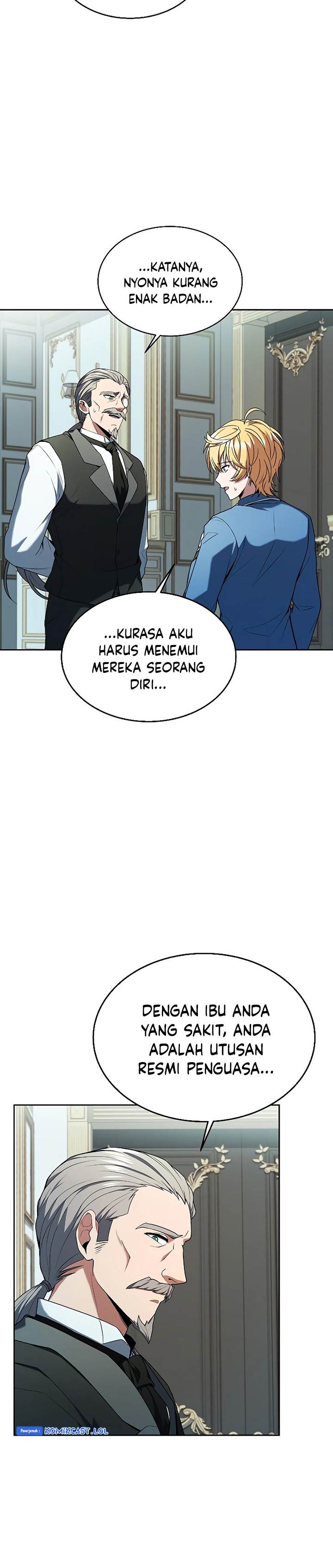 image-komik-archmage-restaurant-chapter-13-39/42
