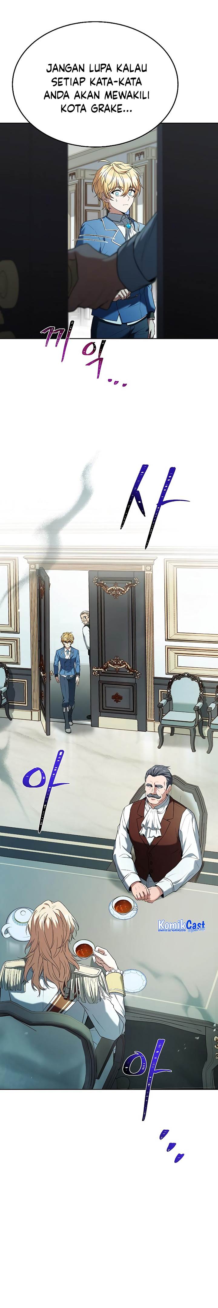 image-komik-archmage-restaurant-chapter-13-40/42