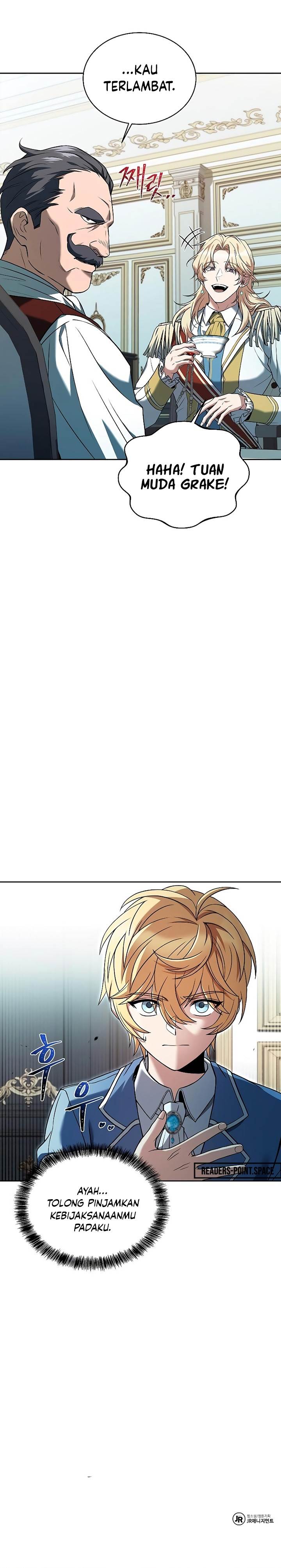 image-komik-archmage-restaurant-chapter-13-41/42