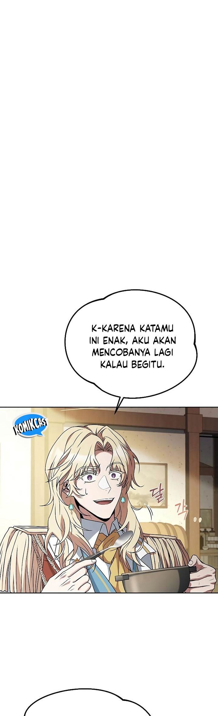 image-komik-archmage-restaurant-chapter-16-0/50
