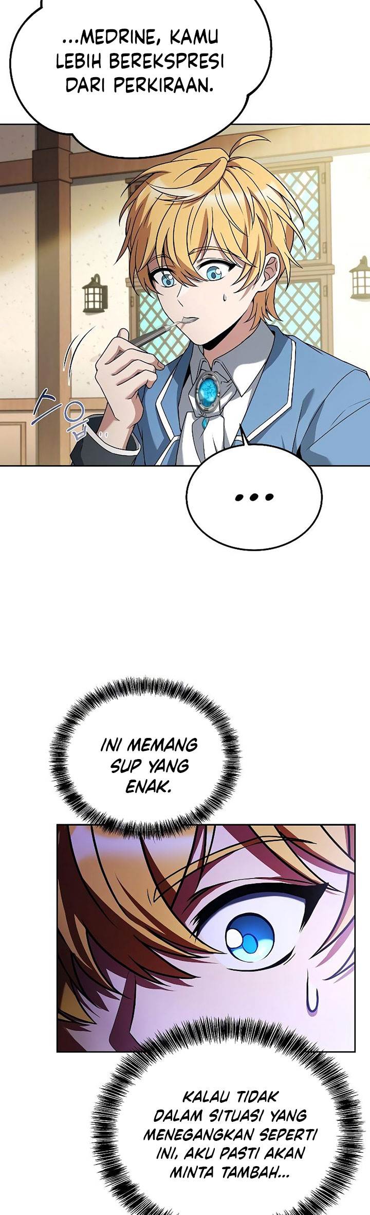 image-komik-archmage-restaurant-chapter-16-1/50