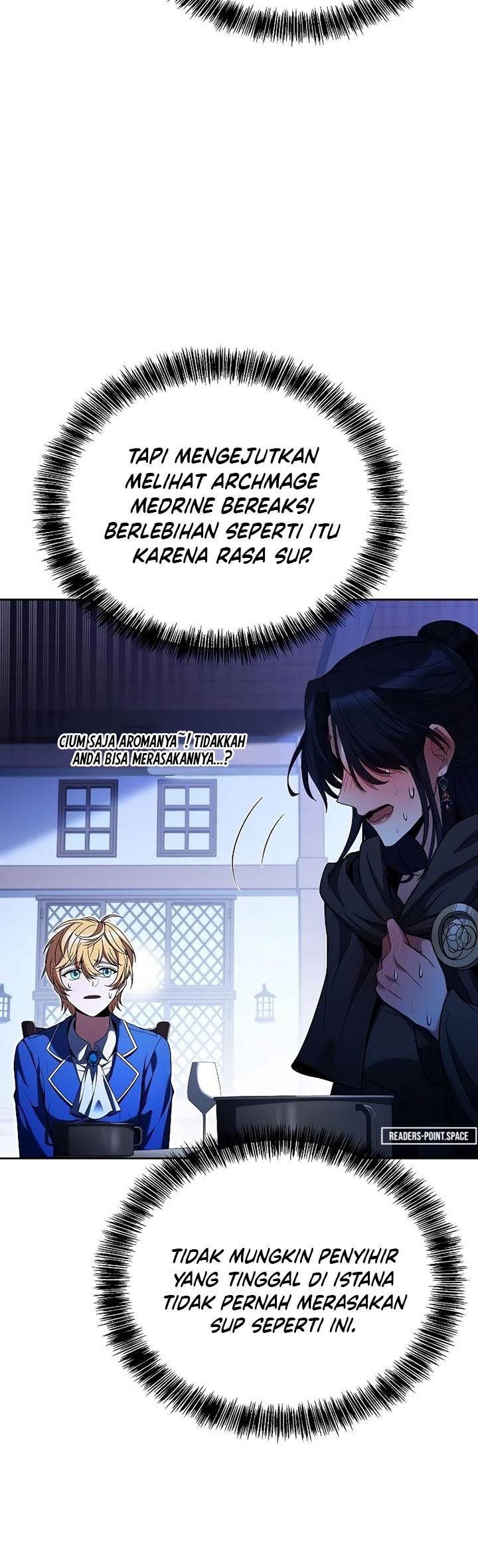 image-komik-archmage-restaurant-chapter-16-2/50