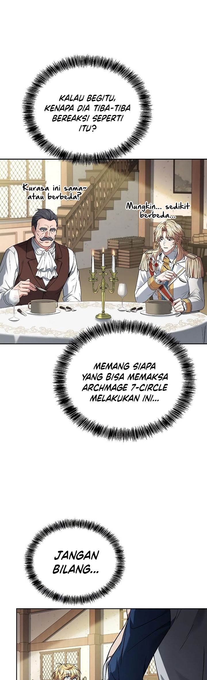 image-komik-archmage-restaurant-chapter-16-3/50