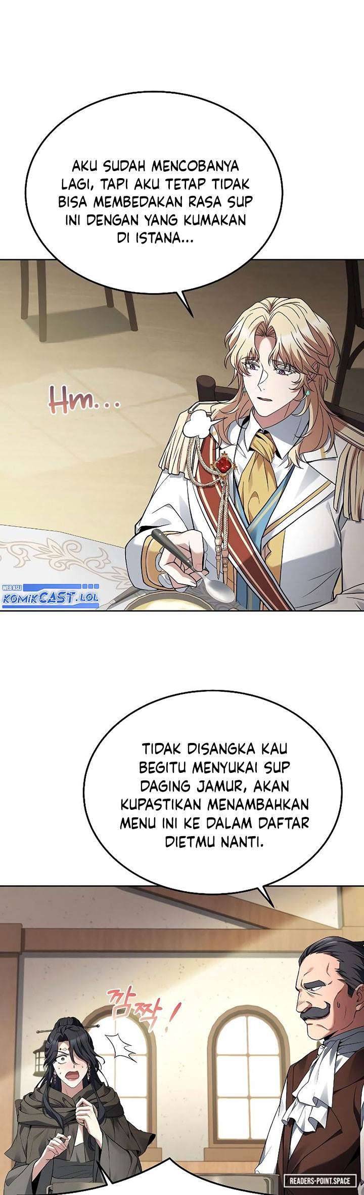 image-komik-archmage-restaurant-chapter-16-6/50