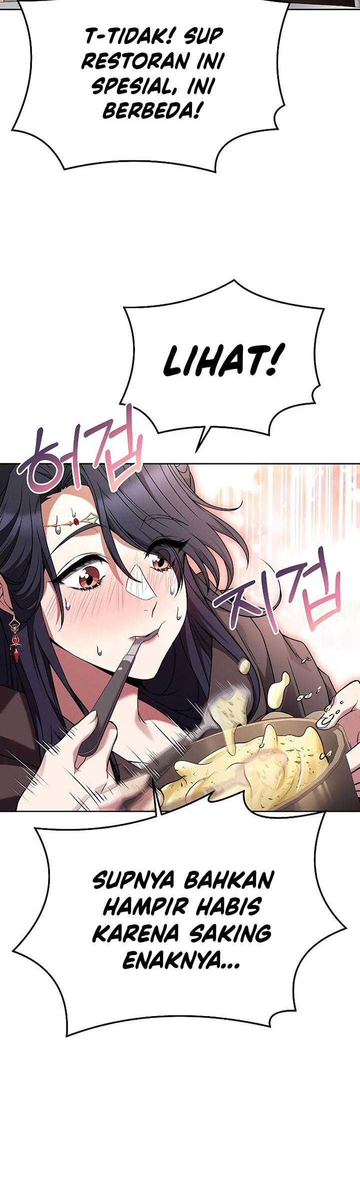 image-komik-archmage-restaurant-chapter-16-7/50