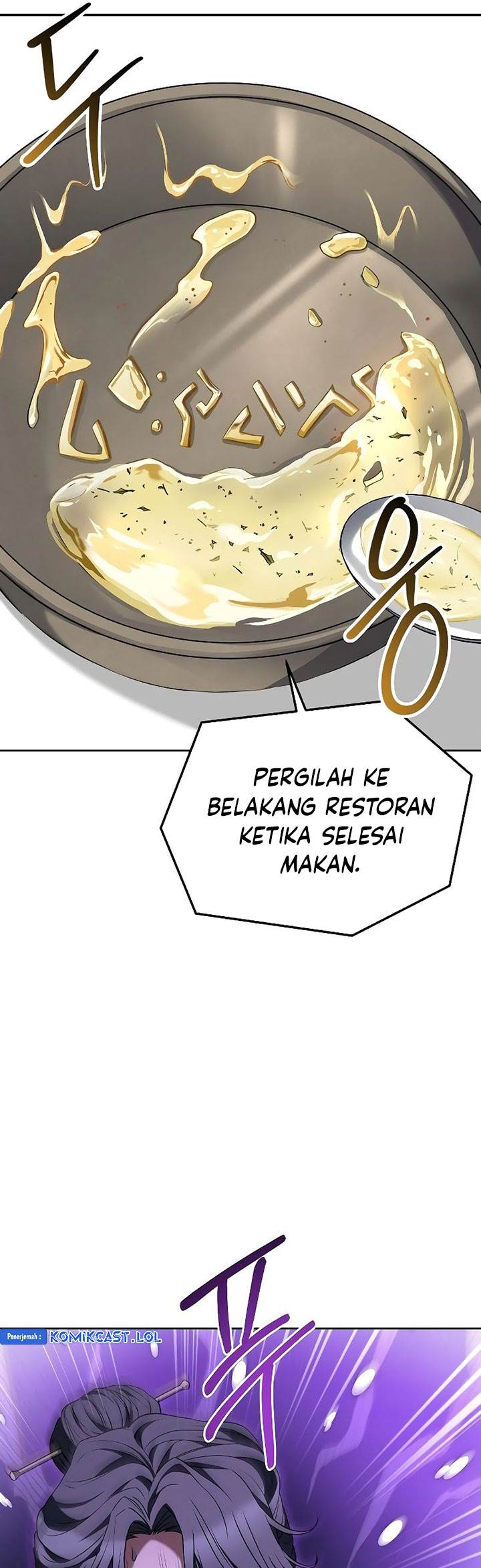 image-komik-archmage-restaurant-chapter-16-8/50