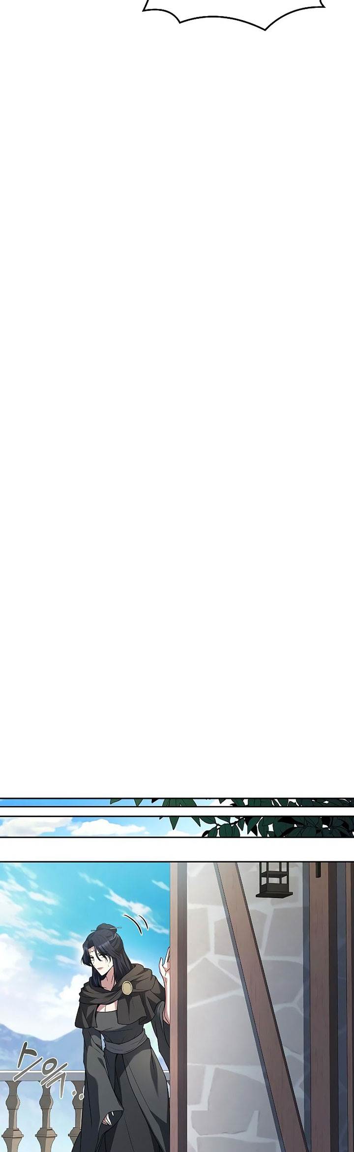 image-komik-archmage-restaurant-chapter-16-10/50