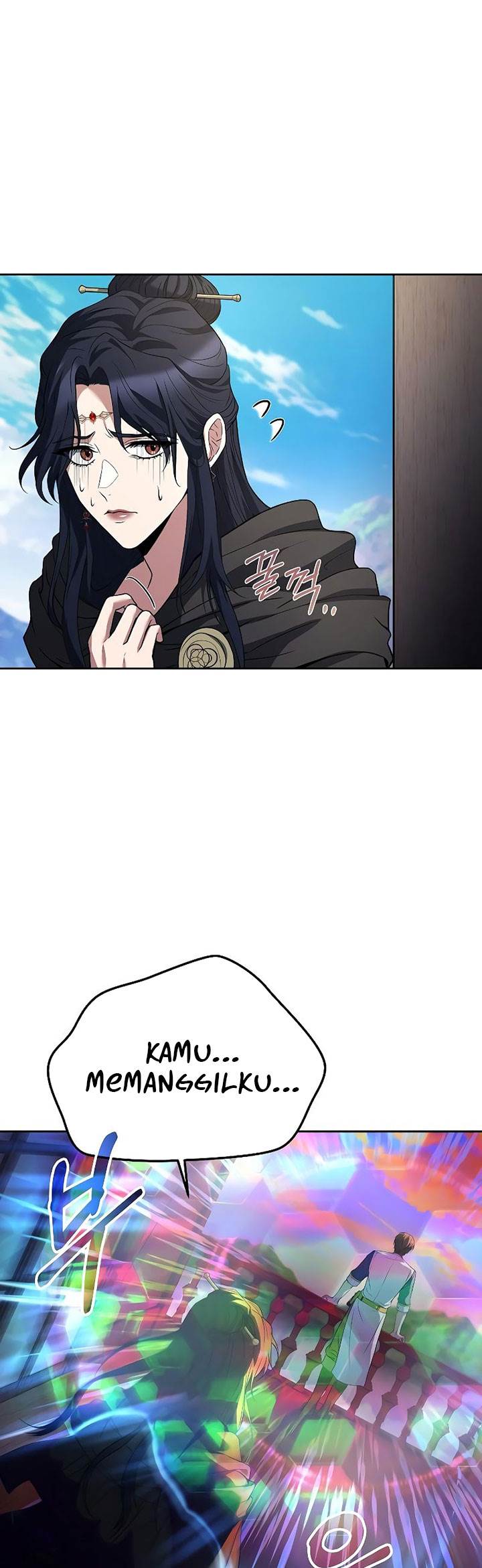 image-komik-archmage-restaurant-chapter-16-12/50