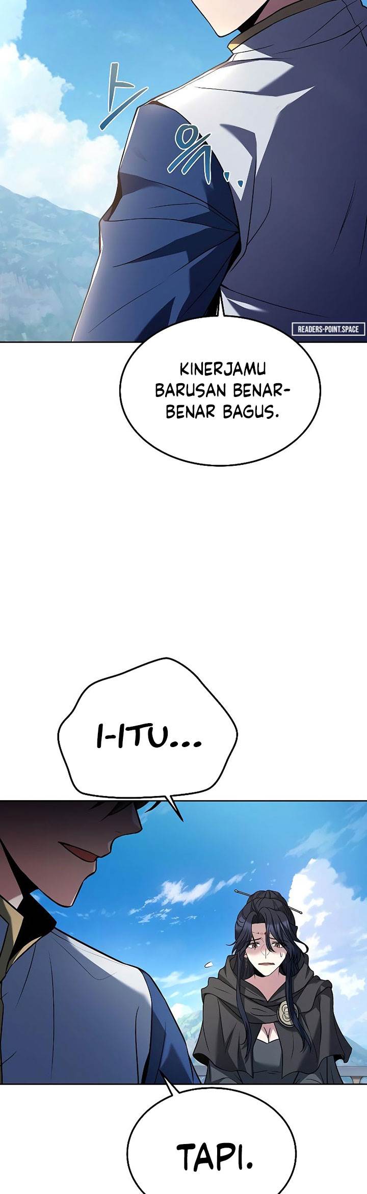 image-komik-archmage-restaurant-chapter-16-14/50