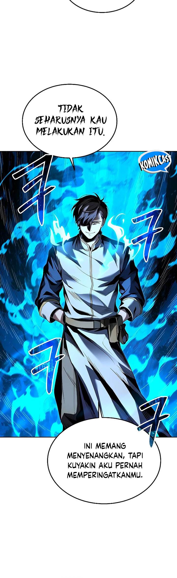 image-komik-archmage-restaurant-chapter-16-15/50