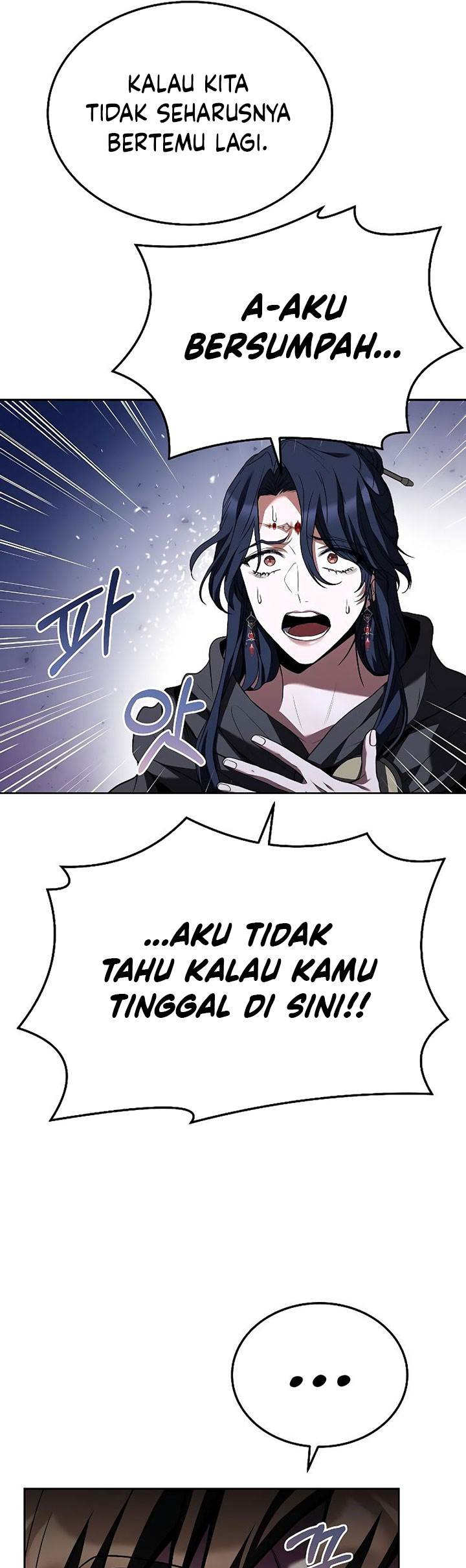 image-komik-archmage-restaurant-chapter-16-16/50