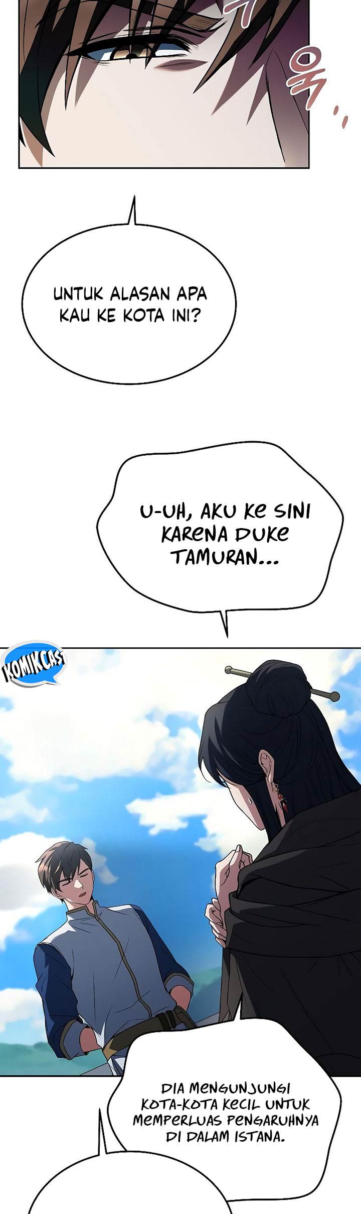 image-komik-archmage-restaurant-chapter-16-17/50