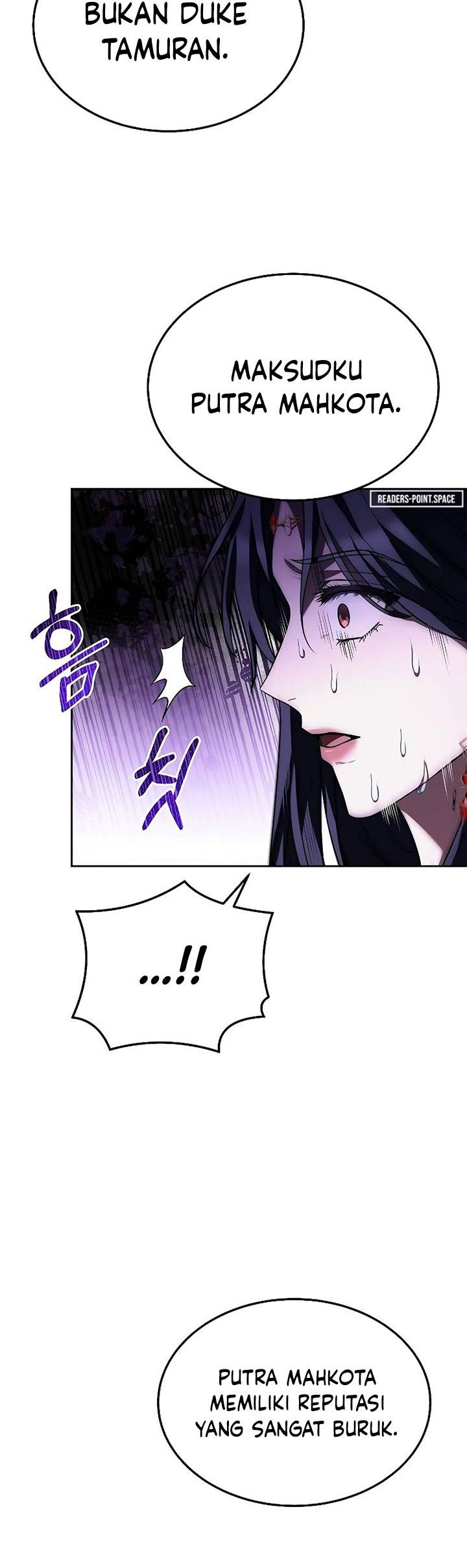 image-komik-archmage-restaurant-chapter-16-18/50