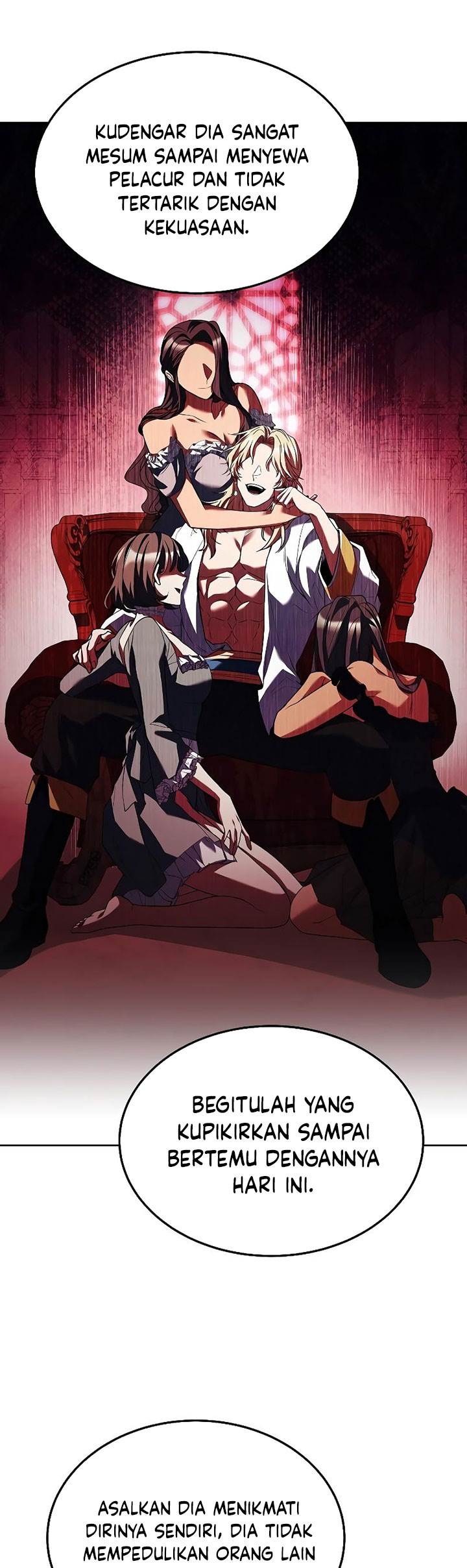 image-komik-archmage-restaurant-chapter-16-19/50