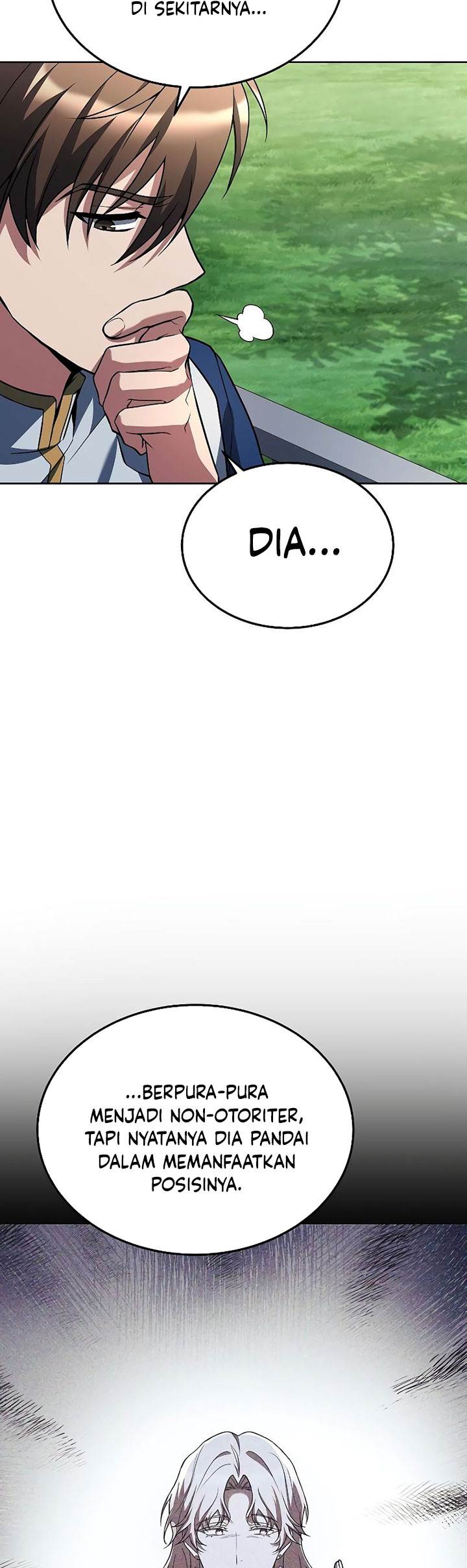 image-komik-archmage-restaurant-chapter-16-20/50