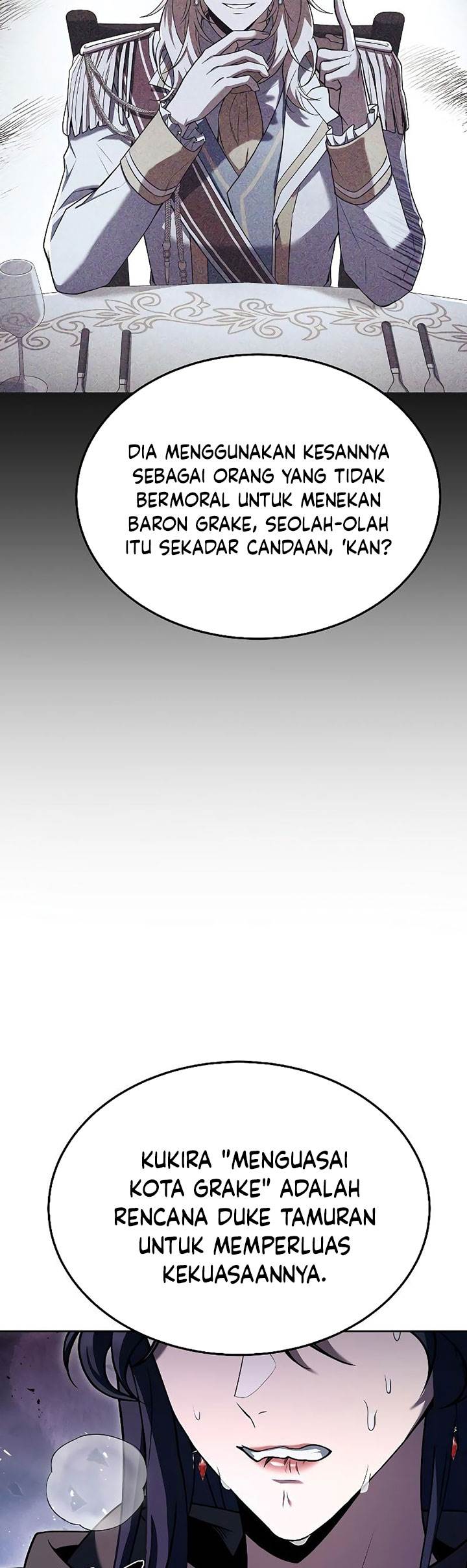 image-komik-archmage-restaurant-chapter-16-21/50