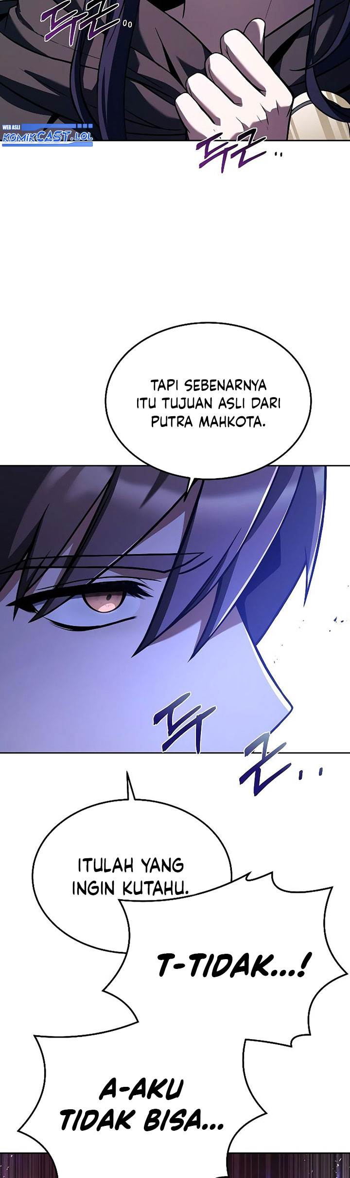 image-komik-archmage-restaurant-chapter-16-22/50