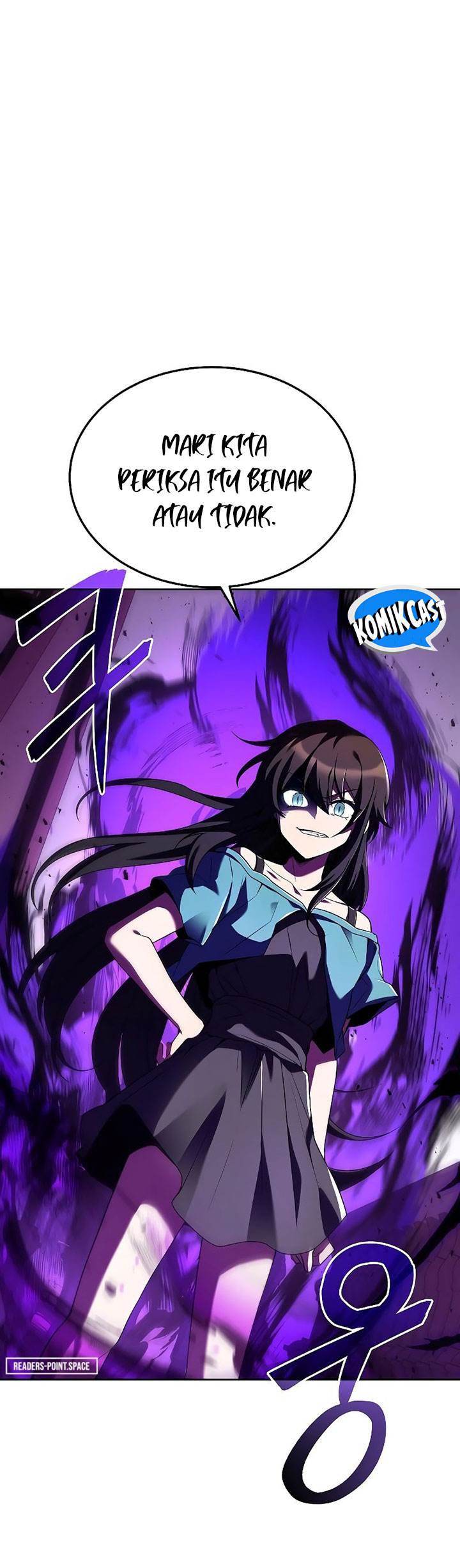 image-komik-archmage-restaurant-chapter-16-25/50