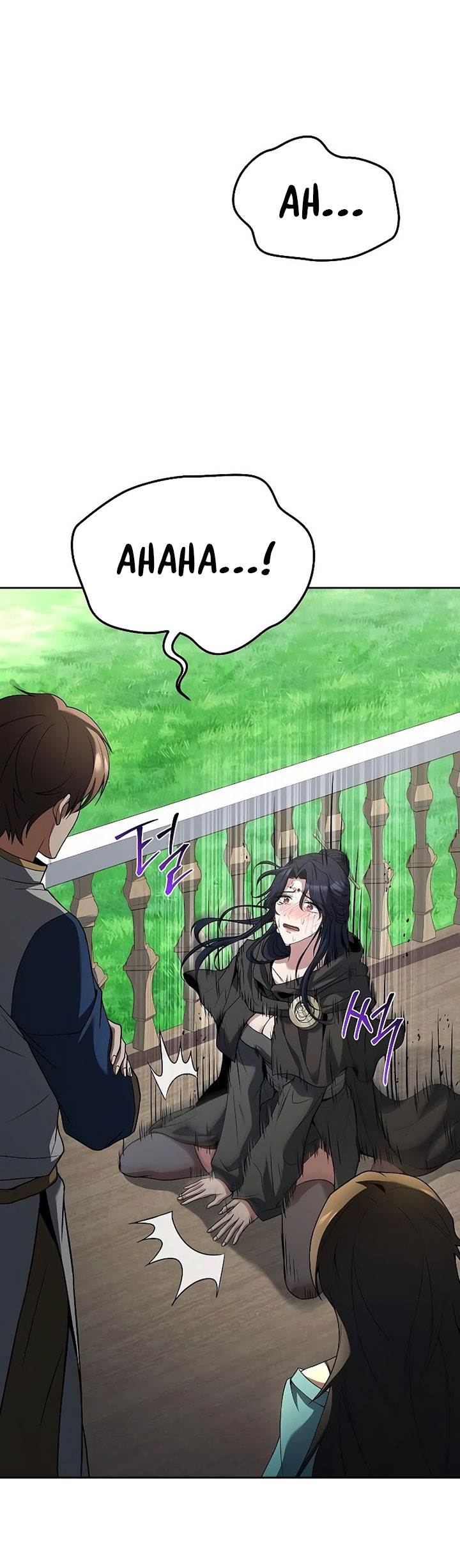 image-komik-archmage-restaurant-chapter-16-26/50