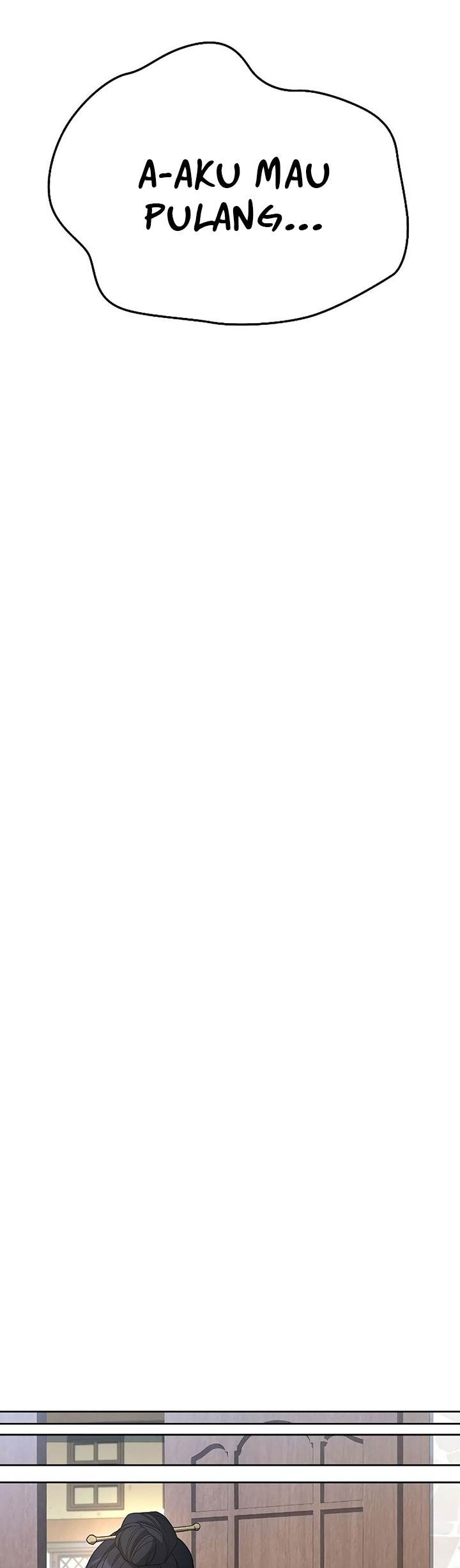 image-komik-archmage-restaurant-chapter-16-27/50