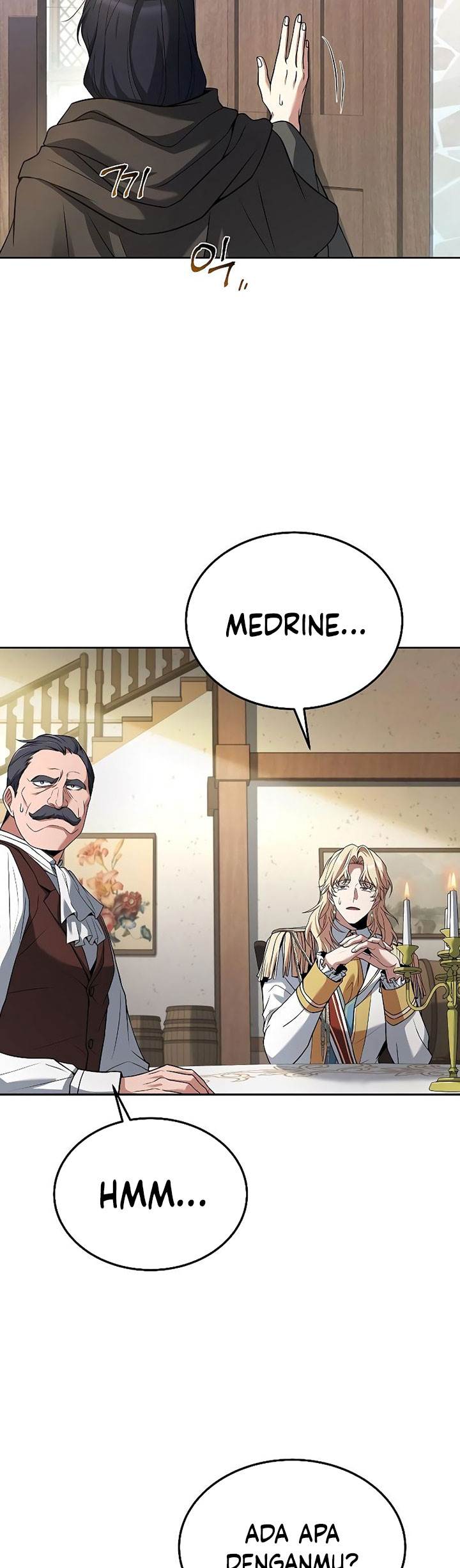 image-komik-archmage-restaurant-chapter-16-28/50