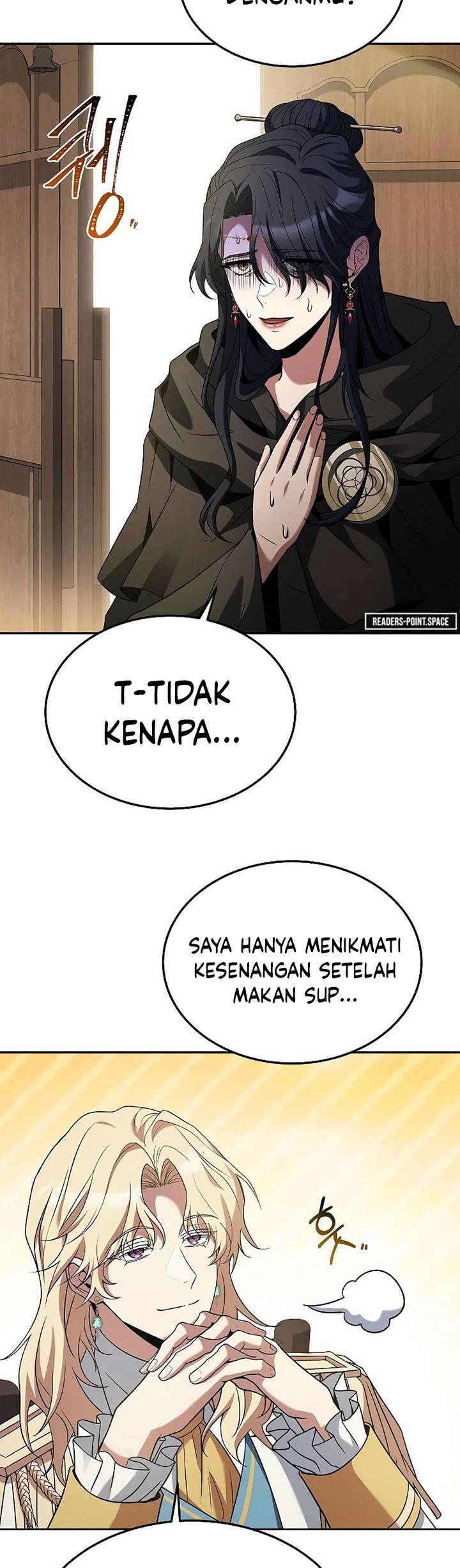 image-komik-archmage-restaurant-chapter-16-29/50