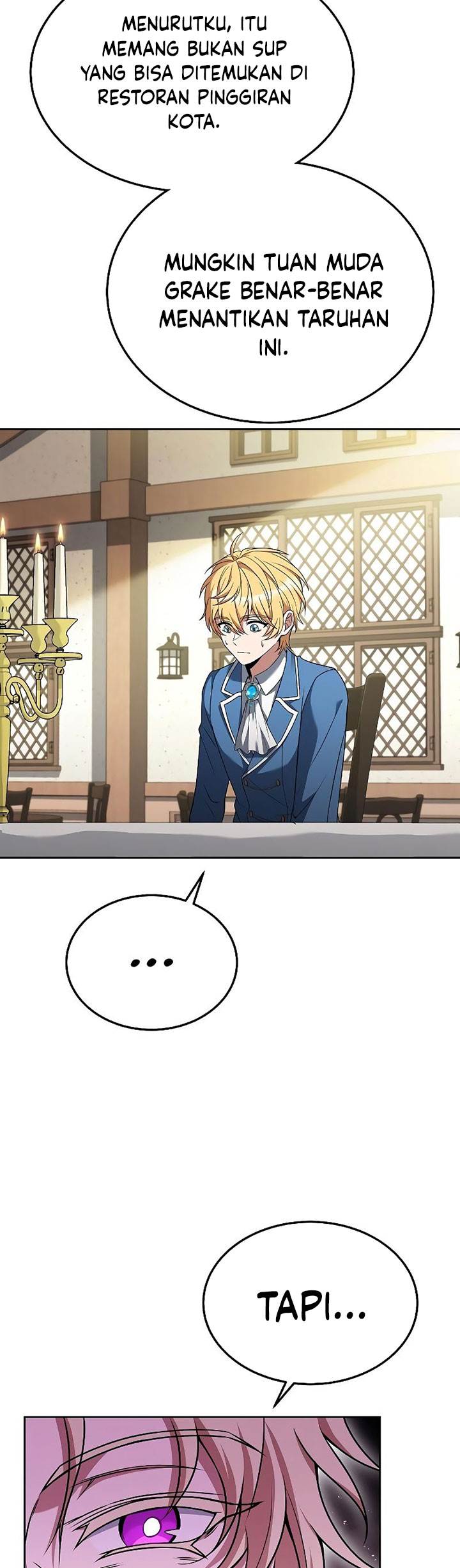 image-komik-archmage-restaurant-chapter-16-30/50