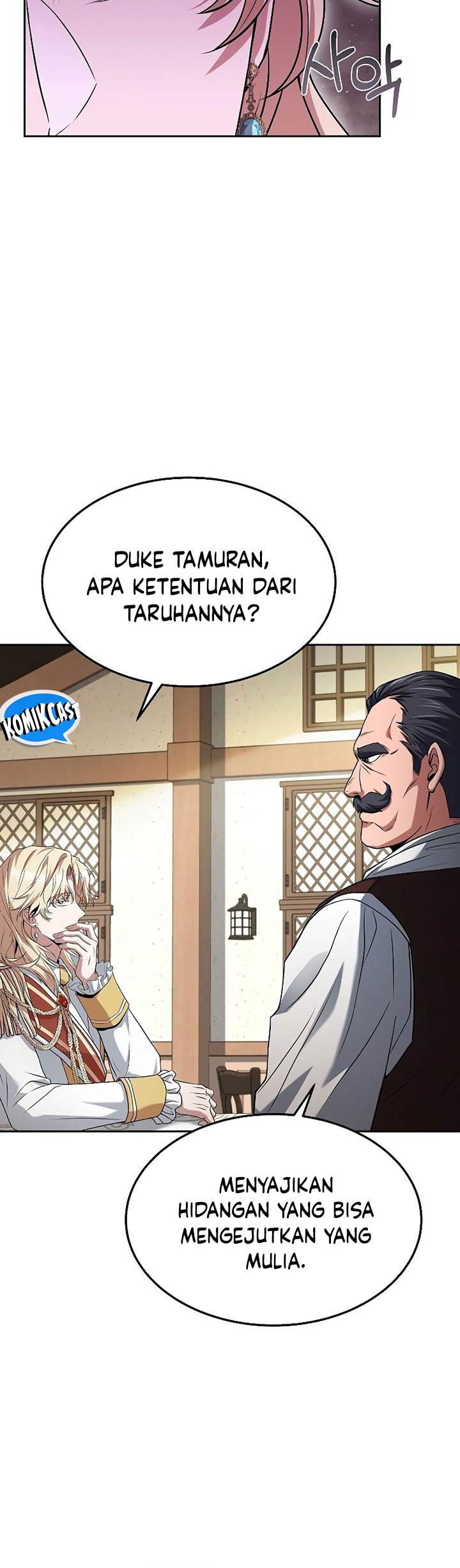 image-komik-archmage-restaurant-chapter-16-31/50