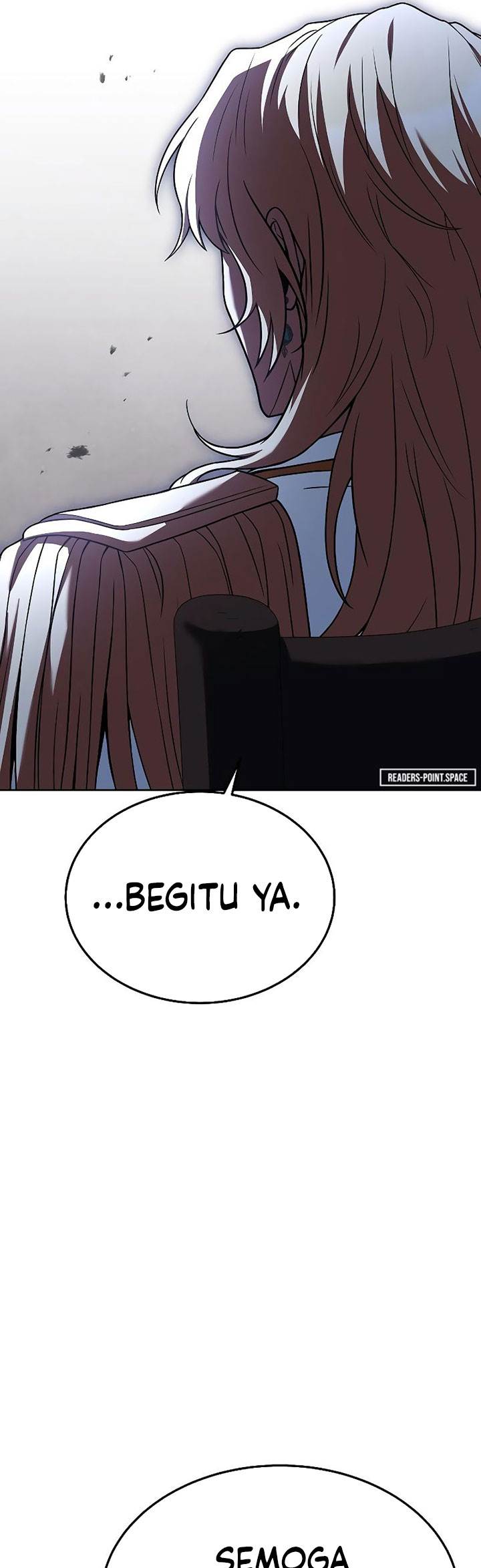 image-komik-archmage-restaurant-chapter-16-32/50