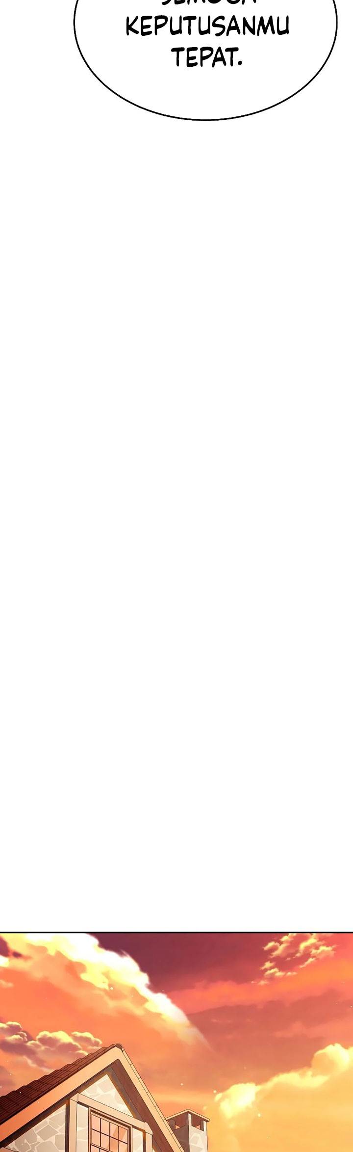 image-komik-archmage-restaurant-chapter-16-33/50